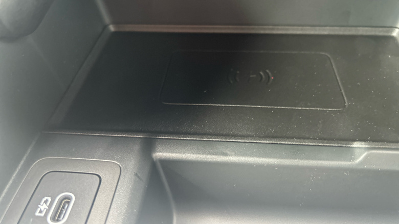 Land Rover Range Rover Evoque 1.5 P300e S 5dr Auto Hatchback